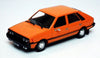 MAG 1/43 FSO Polonez (Orange)