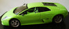 MAG 1/43 Lamborghini Murcielago (Green)