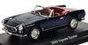 MAG 1/43 Maserati 3500 GT Spyder Vignale (1960)