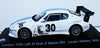 MAG 1/43 Maserati Gransport Trofeo Light 24 Hours of Dayton 2004