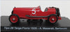 MAG 1/43 Maserati Tipo 26 Targa Florio 1926 - A. Maserati, Bertocchi