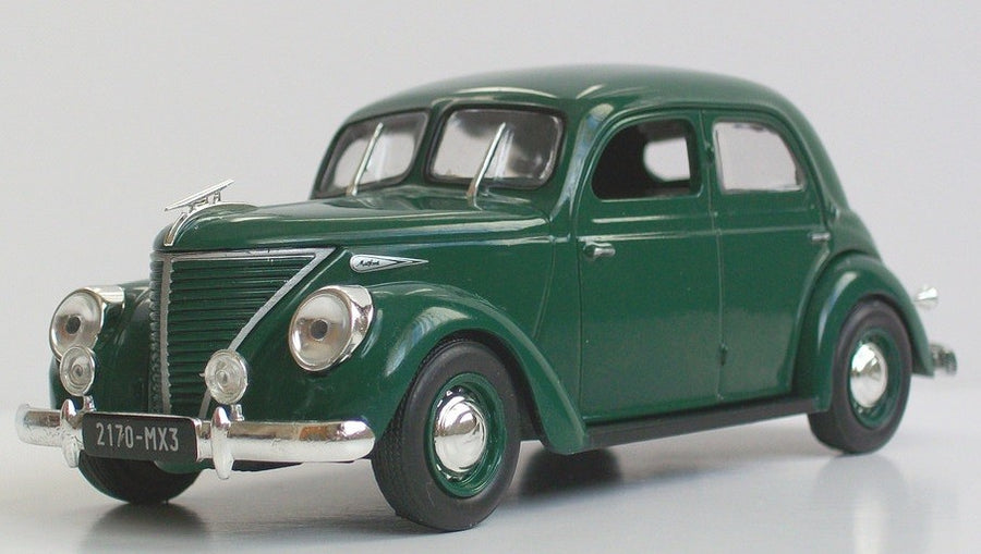 MAG 1/43 Matford V8 - 1939