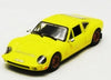 MAG 1/43 Melkus RS1000 (Yellow)