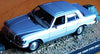 MAG 1/43 Mercedes-Benz 450 SEL "For Your Eyes Only"