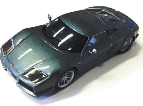 MAG 1/43 Noble M14