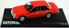 MAG 1/43 Opel Commodore C (1978-1982)