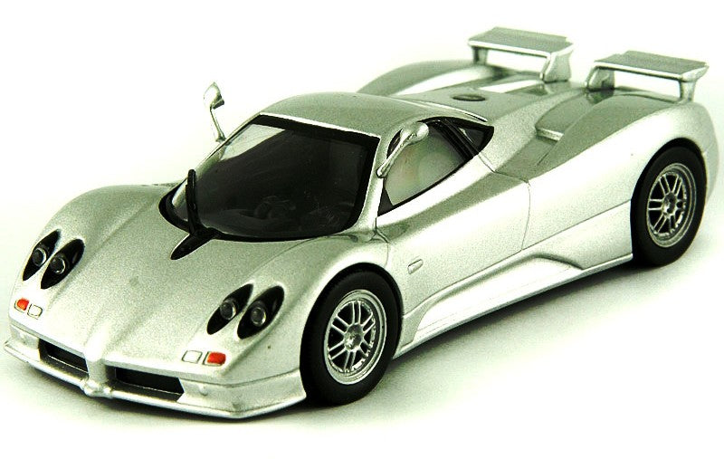 MAG 1/43 Pagani Zonda C12S