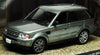 MAG 1/43 Range Rover Sport "Quantum of Solace"