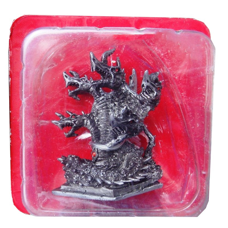 MAG Dragons & Myths: Naga (Indian)