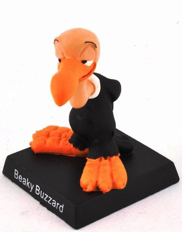 MAG Looney Tunes: Beaky Buzzard