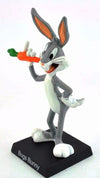 MAG Looney Tunes: Bugs Bunny