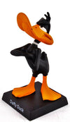 MAG Looney Tunes: Daffy Duck
