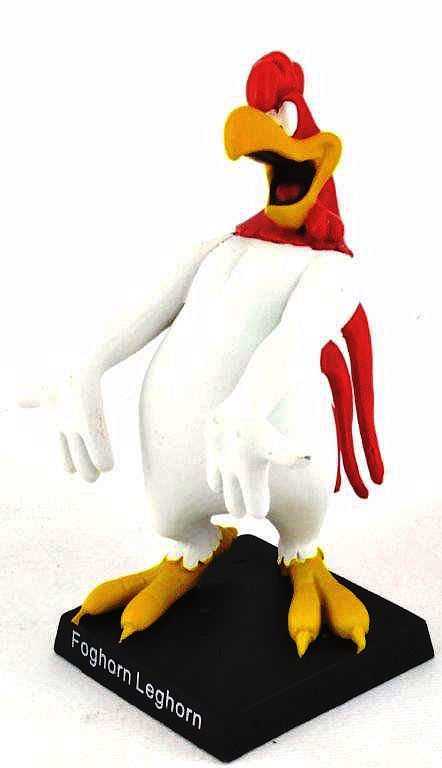 MAG Looney Tunes: Foghorn Leghorn