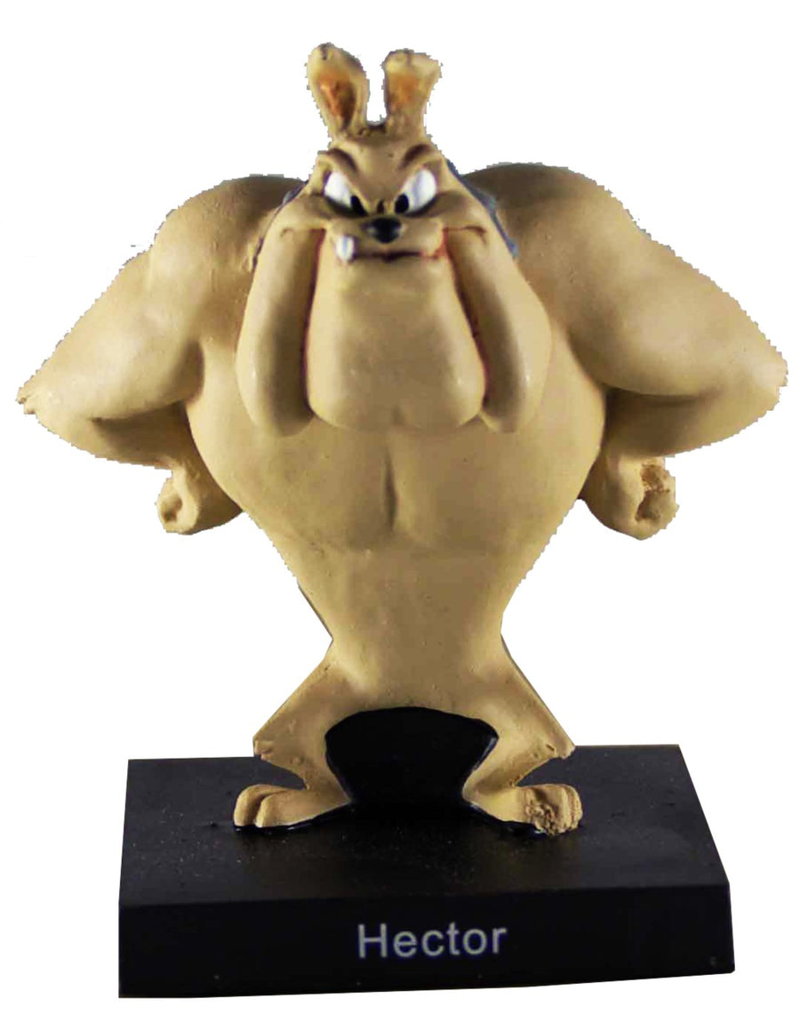 MAG Looney Tunes: Hector
