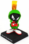 MAG Looney Tunes: Marvin the Martian