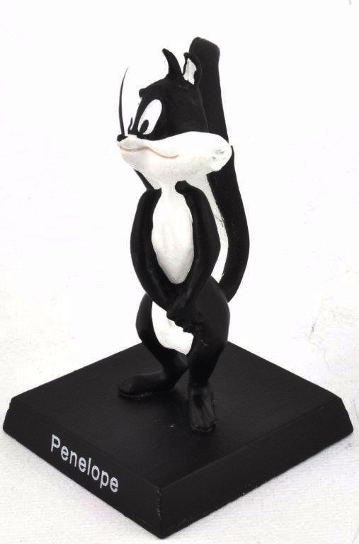 MAG Looney Tunes: Penelope