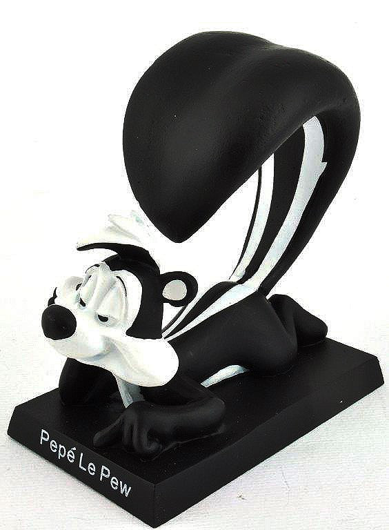 MAG Looney Tunes: Pepe Le Pew