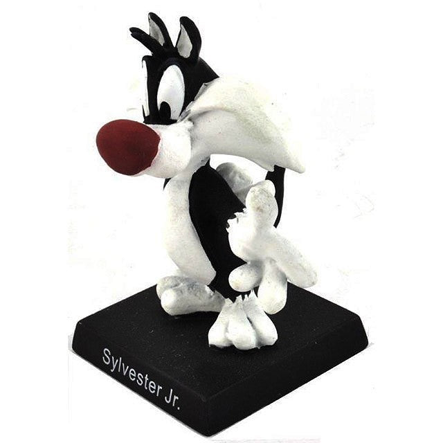 MAG Looney Tunes: Sylvester Jr.