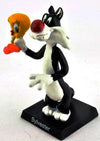 MAG Looney Tunes: Sylvester