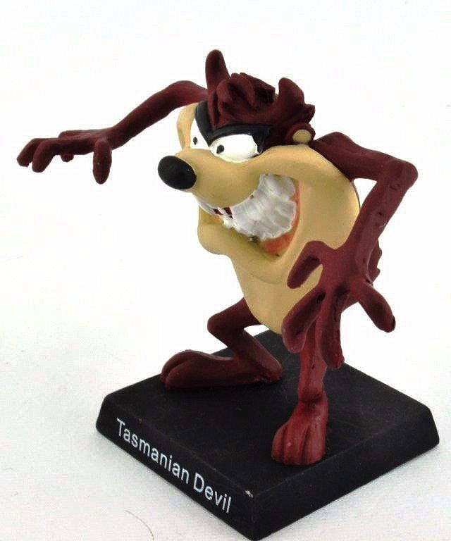 MAG Looney Tunes: Tasmanian Devil