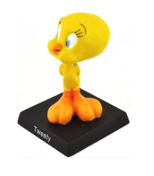 MAG Looney Tunes: Tweety