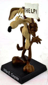 MAG Looney Tunes: Wile E. Coyote