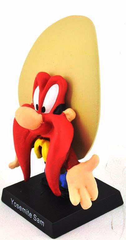 MAG Looney Tunes: Yosemite Sam