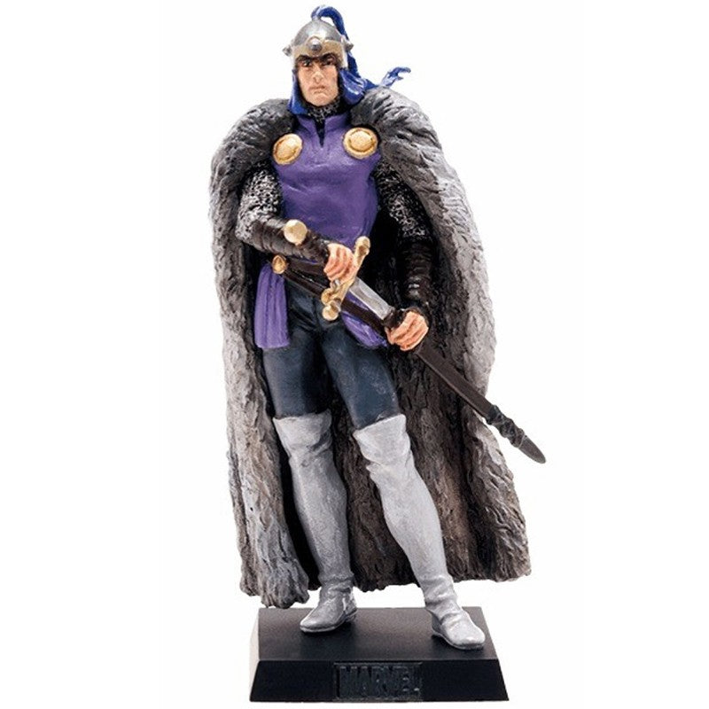 MAG Marvel: Balder The Brave