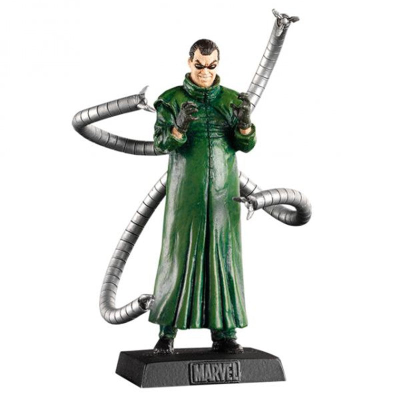 MAG Marvel: Doctor Octopus