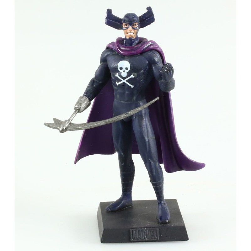 MAG Marvel: Grim Reaper