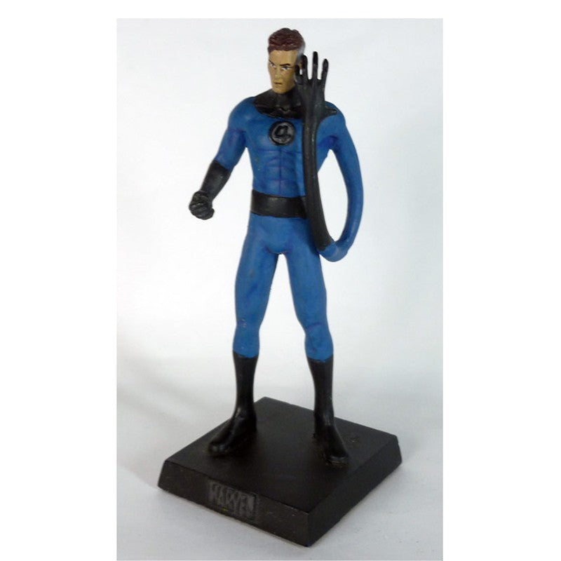MAG Marvel: Mr. Fantastic
