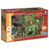 Magical Rainforest 150pc Puzzle