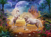 Magical Unicorns by Jan Patrik 500pcs Puzzle