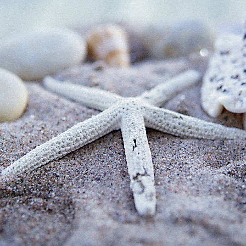 Maritime Impressions 3x500pcs Puzzle