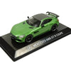 MAG 1/43 Mercedes-AMG GT R Coupe