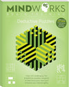 Mindworks Brain Training: Deductive Puzzles