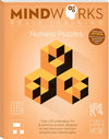 Mindworks Brain Training: Numerical Puzzles