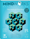 Mindworks Brain Training: Perceptual Puzzles