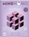 Mindworks Brain Training: Spatial Puzzles