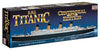 Minicraft 1/350 R.M.S. Titanic (Centennial Edition) Kit