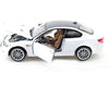 Motormax 1/24 BMW M3 Coupe (White)