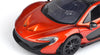 Motormax 1/24 McLaren P1 (Orange)