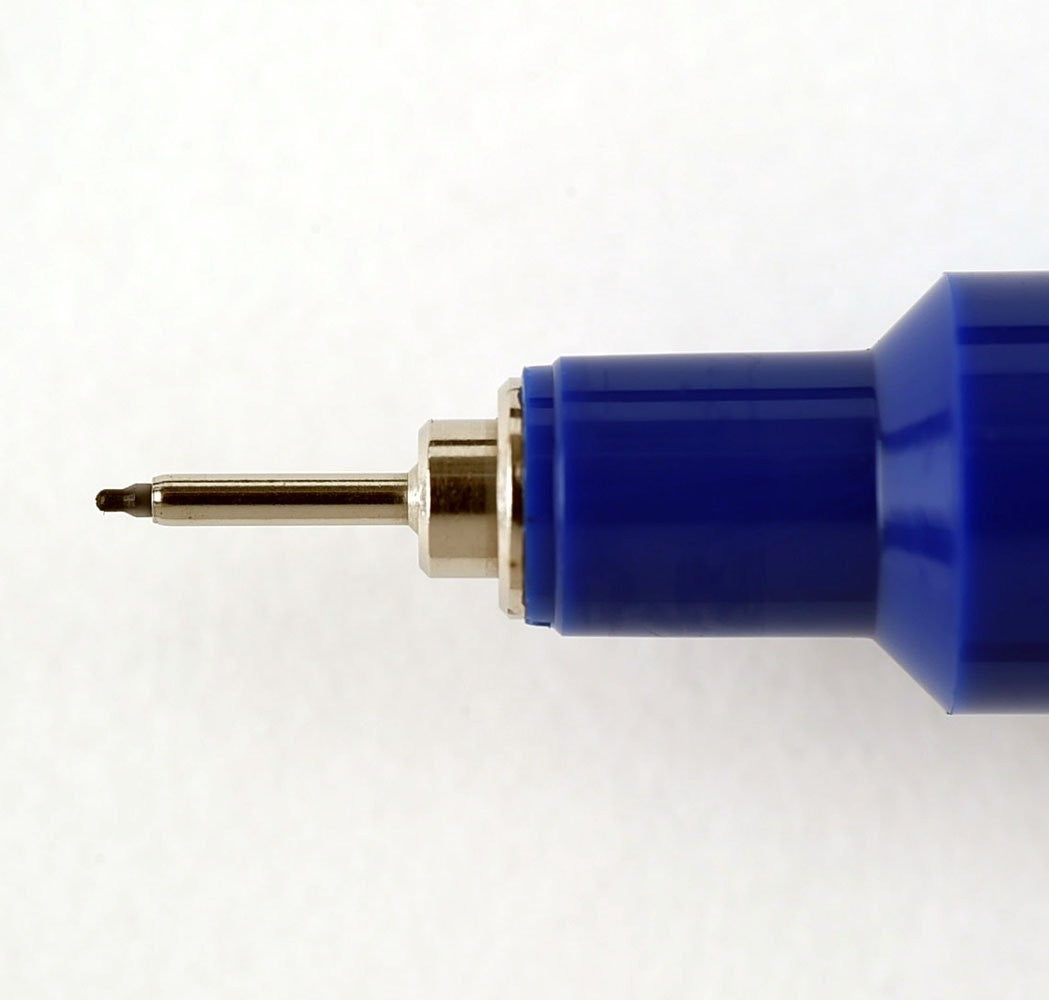 Mr. Hobby Gundam Marker (Black) GM01