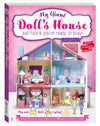My Giant Doll's House