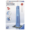 One World Trade Center, New York 216pcs 3D Puzzle