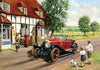 Out in the Country by Kevin Walsh 500pc Puzzle