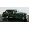 Oxford 1/43 Humber Pullman Limousine (Forest Green)