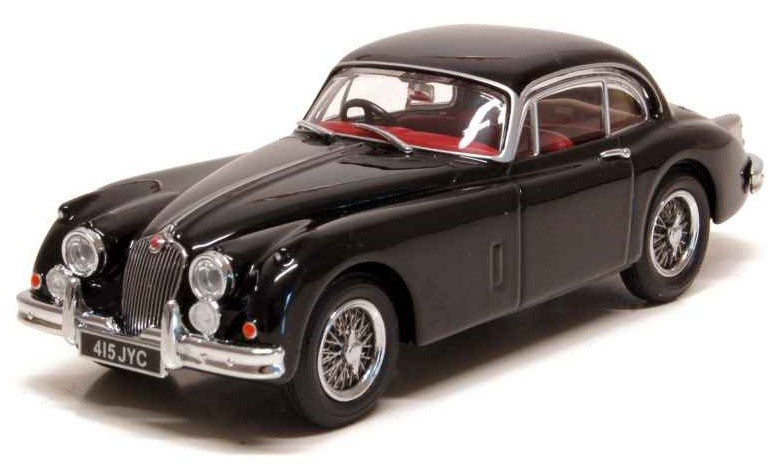Oxford 1/43 Jaguar XK150