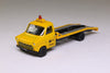 Oxford 1/76 AA Ford Transit MkI Recovery