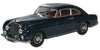 Oxford 1/76 Bentley S1 Continental Fastback (Dawn Blue) 76BCF002